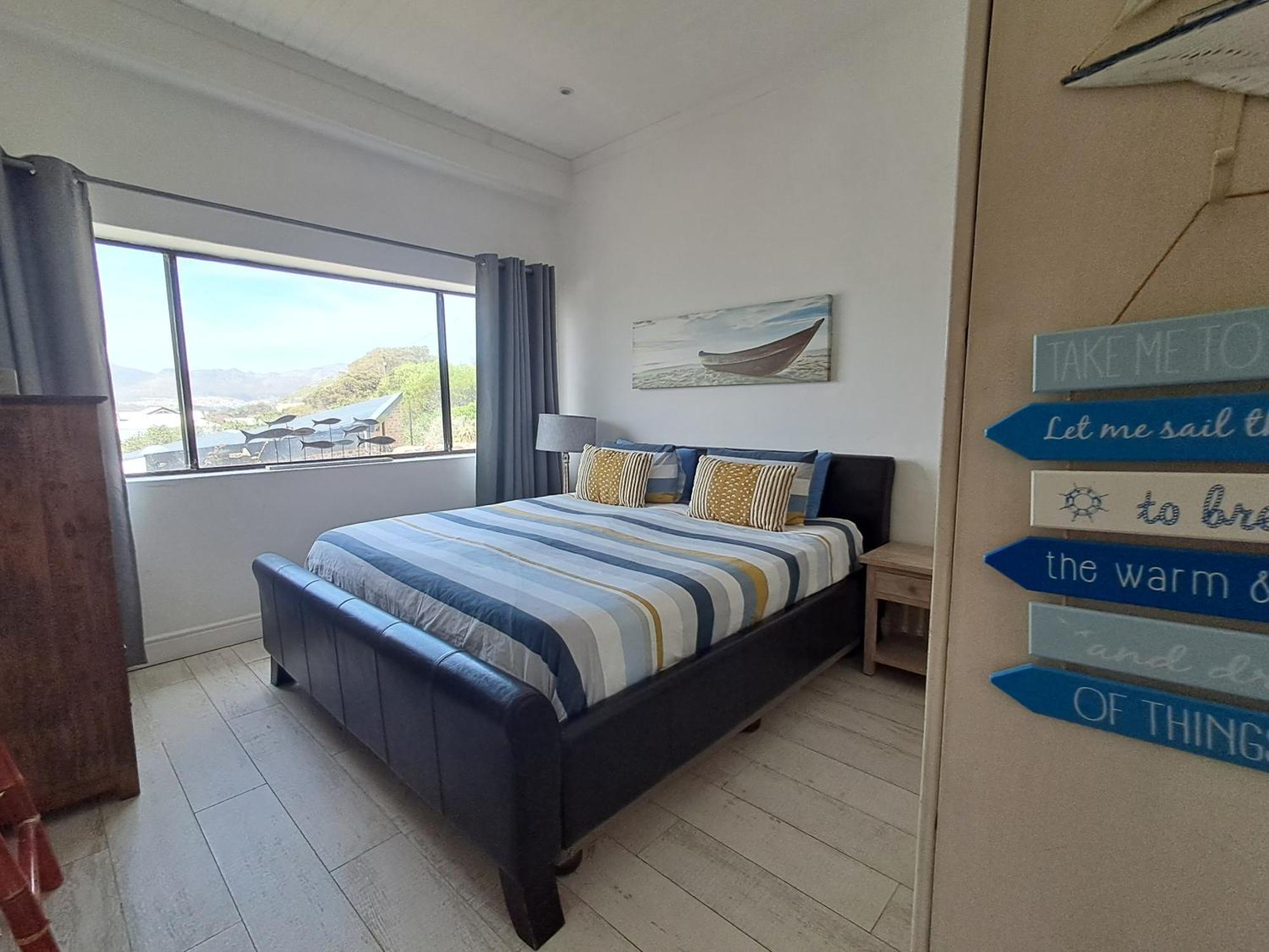 Mountain & Sea Apartments 콤메티에 외부 사진
