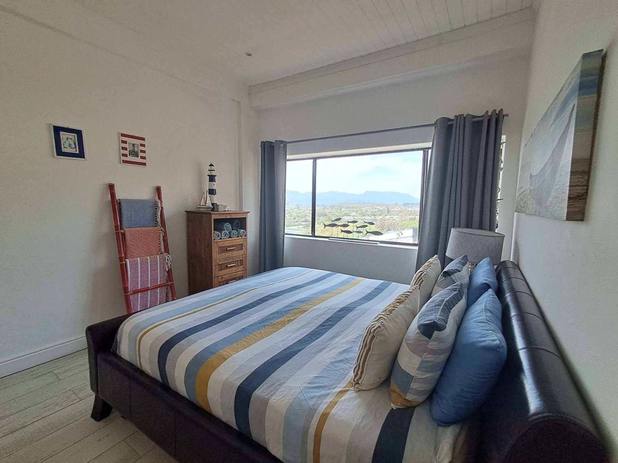 Mountain & Sea Apartments 콤메티에 외부 사진